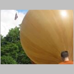 weatherballoon 103.JPG